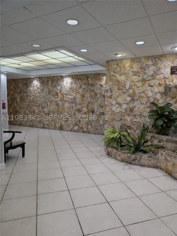 1000 E Saint Charles Place Pembroke Pines FL 33026