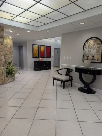 1000 E Saint Charles Place Pembroke Pines FL 33026