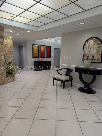 1000 E Saint Charles Place Pembroke Pines FL 33026