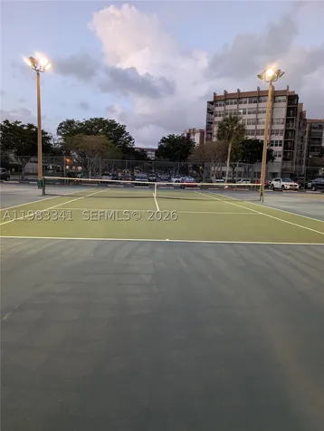 1000 E Saint Charles Place Pembroke Pines FL 33026