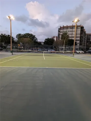 1000 E Saint Charles Place Pembroke Pines FL 33026