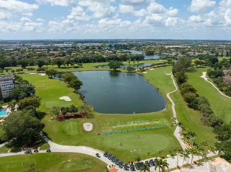 1000 E Saint Charles Place Pembroke Pines FL 33026