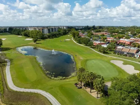 1000 E Saint Charles Place Pembroke Pines FL 33026