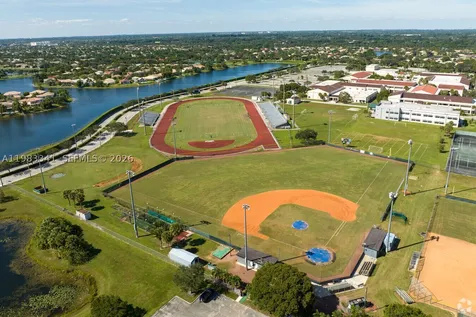 1000 E Saint Charles Place Pembroke Pines FL 33026