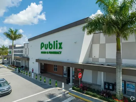 1000 E Saint Charles Place Pembroke Pines FL 33026