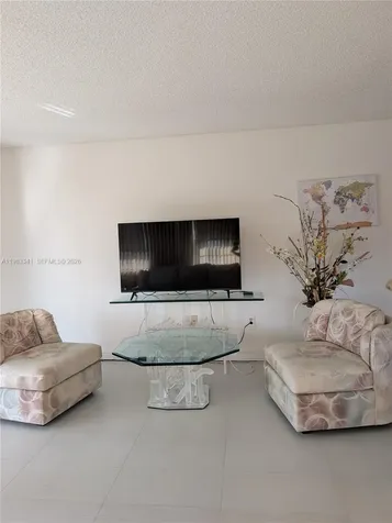 1000 E Saint Charles Place Pembroke Pines FL 33026