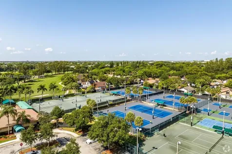1000 E Saint Charles Place Pembroke Pines FL 33026