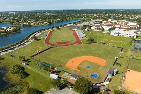 1000 E Saint Charles Place Pembroke Pines FL 33026