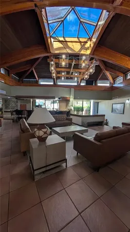 1000 E Saint Charles Place Pembroke Pines FL 33026