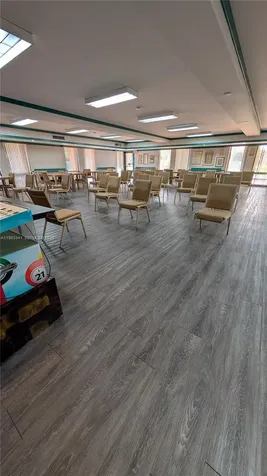 1000 E Saint Charles Place Pembroke Pines FL 33026