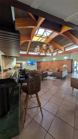 1000 E Saint Charles Place Pembroke Pines FL 33026
