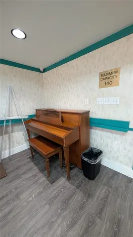 1000 E Saint Charles Place Pembroke Pines FL 33026