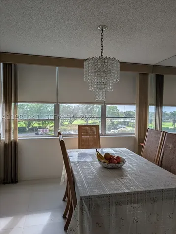 1000 E Saint Charles Place Pembroke Pines FL 33026