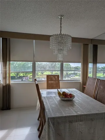 1000 E Saint Charles Place Pembroke Pines FL 33026