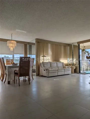 1000 E Saint Charles Place Pembroke Pines FL 33026