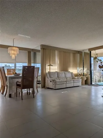 1000 E Saint Charles Place Pembroke Pines FL 33026