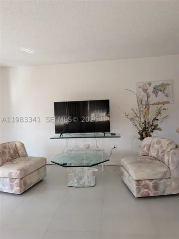 1000 E Saint Charles Place Pembroke Pines FL 33026