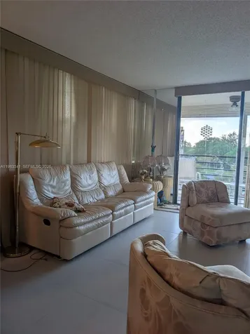 1000 E Saint Charles Place Pembroke Pines FL 33026