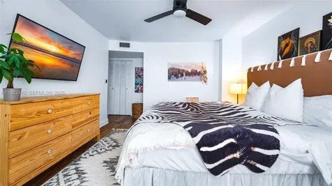 2750 NE 183rd Street Aventura FL 33160