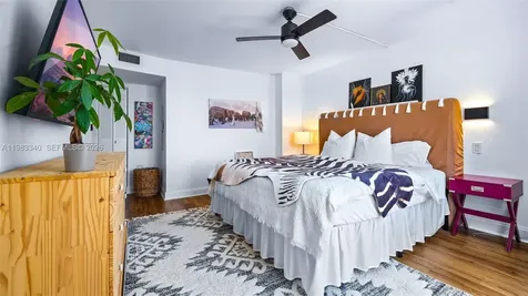 2750 NE 183rd Street Aventura FL 33160