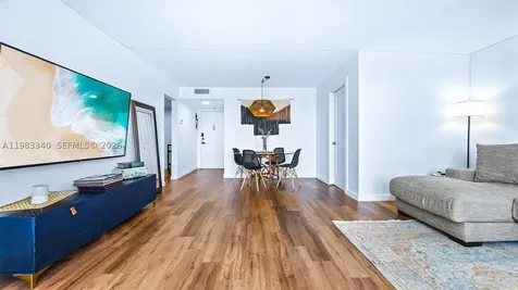 2750 NE 183rd Street Aventura FL 33160