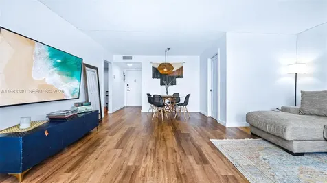 2750 NE 183rd Street Aventura FL 33160