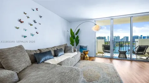 2750 NE 183rd Street Aventura FL 33160