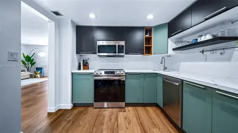 2750 NE 183rd Street Aventura FL 33160