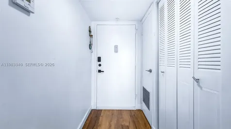 2750 NE 183rd Street Aventura FL 33160