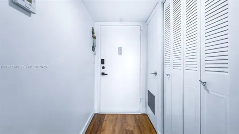 2750 NE 183rd Street Aventura FL 33160