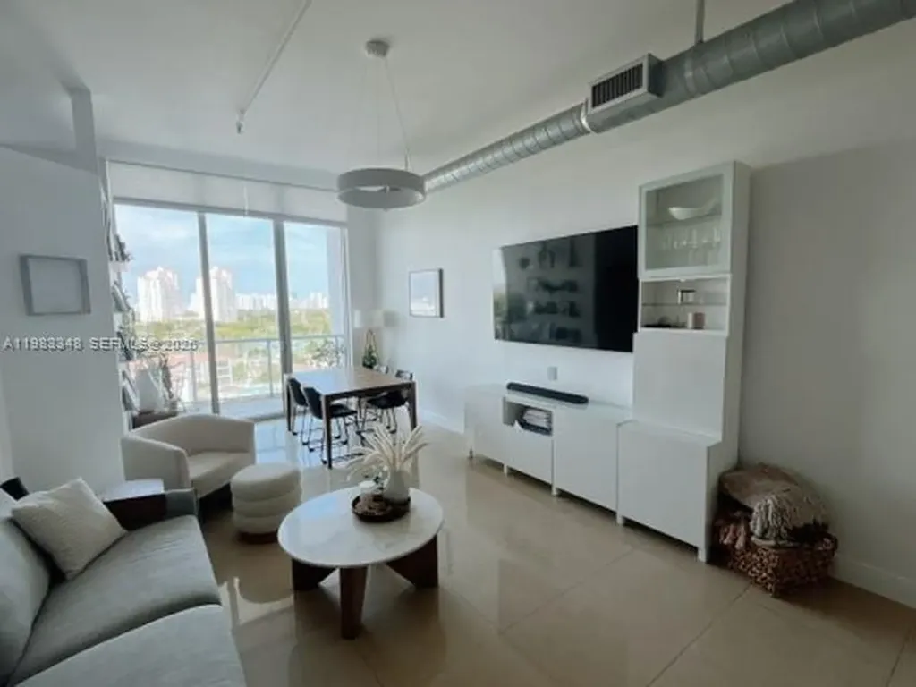 3029 NE 188th Street Aventura FL 33180