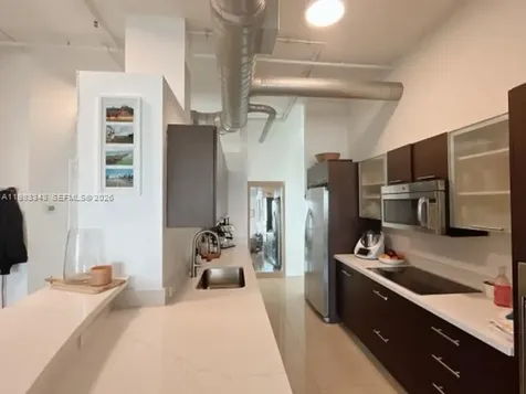 3029 NE 188th Street Aventura FL 33180