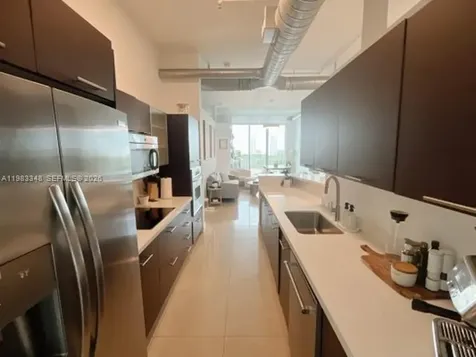 3029 NE 188th Street Aventura FL 33180