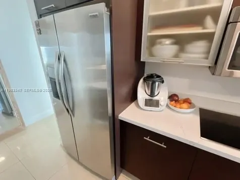 3029 NE 188th Street Aventura FL 33180