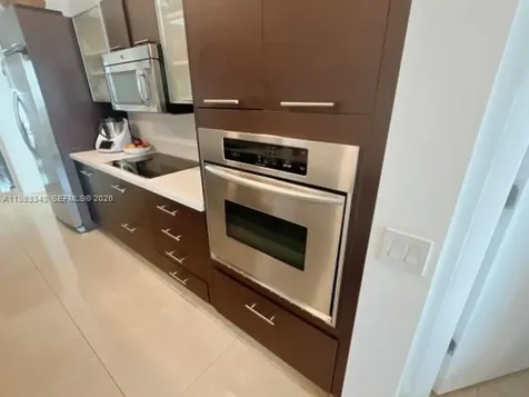 3029 NE 188th Street Aventura FL 33180