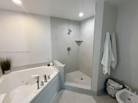 3029 NE 188th Street Aventura FL 33180