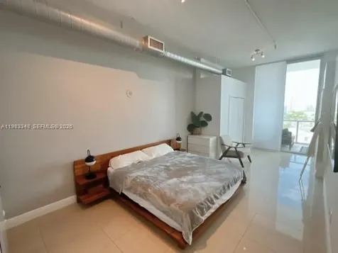 3029 NE 188th Street Aventura FL 33180
