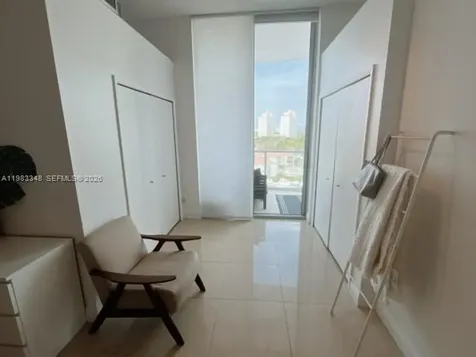 3029 NE 188th Street Aventura FL 33180