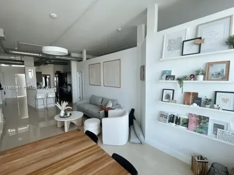3029 NE 188th Street Aventura FL 33180