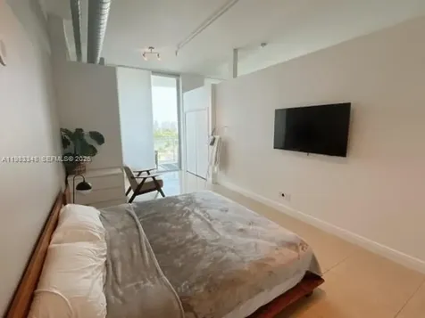3029 NE 188th Street Aventura FL 33180