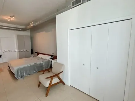 3029 NE 188th Street Aventura FL 33180