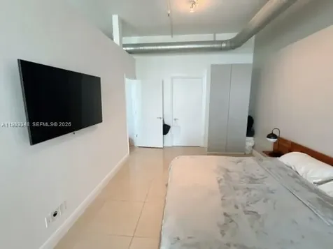 3029 NE 188th Street Aventura FL 33180