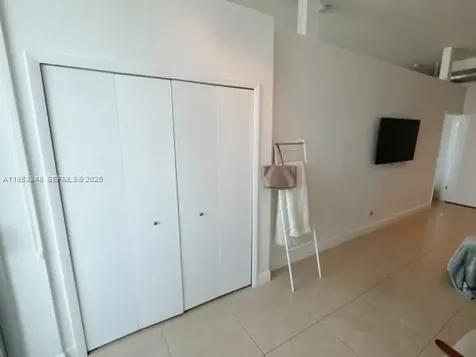 3029 NE 188th Street Aventura FL 33180