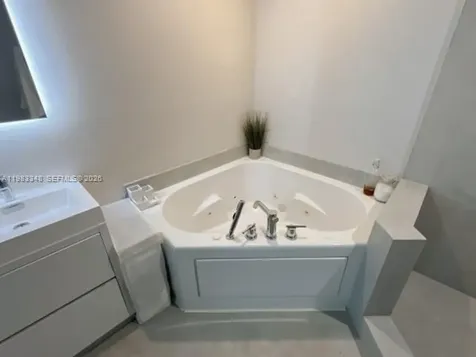 3029 NE 188th Street Aventura FL 33180