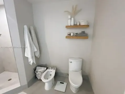 3029 NE 188th Street Aventura FL 33180
