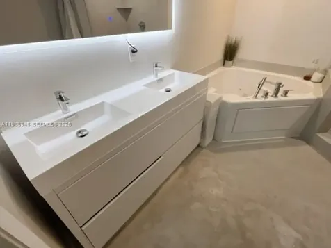 3029 NE 188th Street Aventura FL 33180