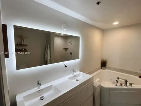 3029 NE 188th Street Aventura FL 33180