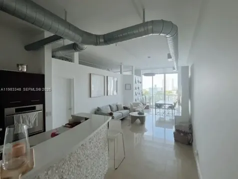 3029 NE 188th Street Aventura FL 33180
