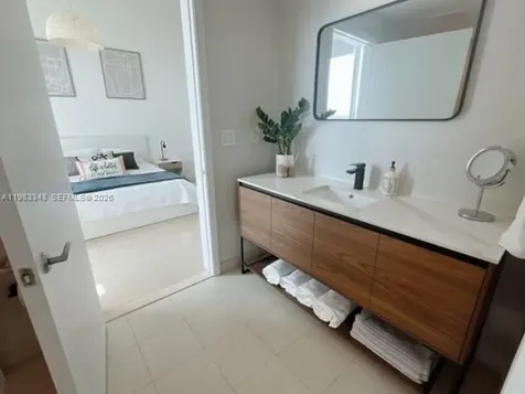 3029 NE 188th Street Aventura FL 33180