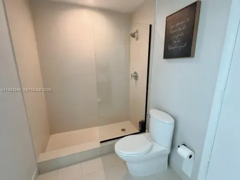 3029 NE 188th Street Aventura FL 33180